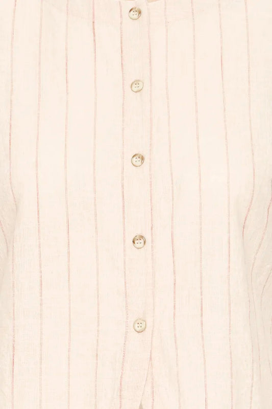 Ihicha Waistcoat