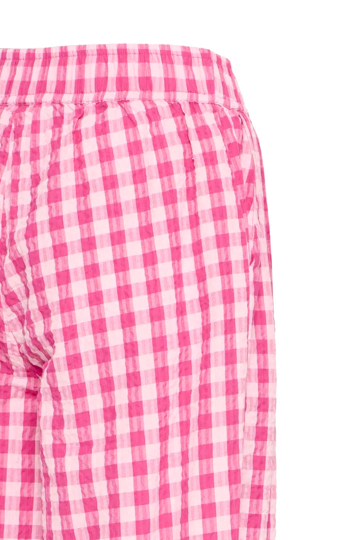 Ihfelica Pants