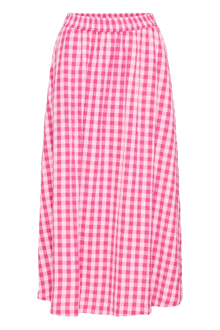 Ihfelica Skirt