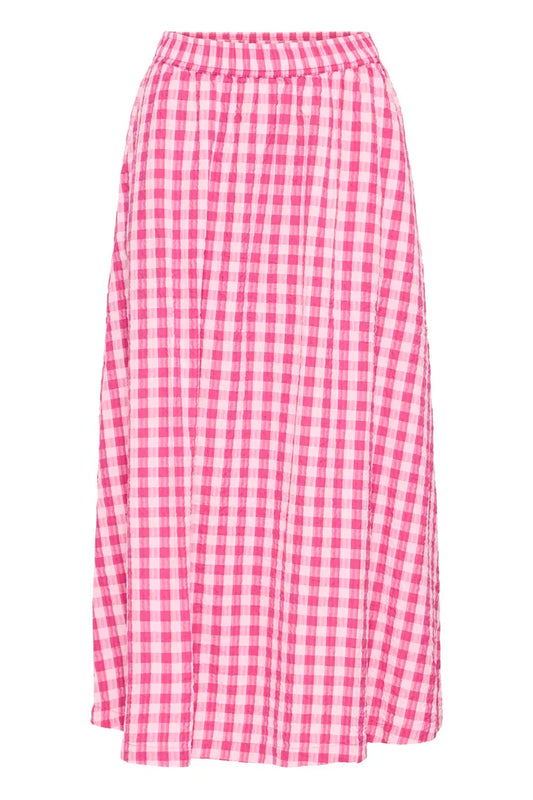 Ihfelica Skirt