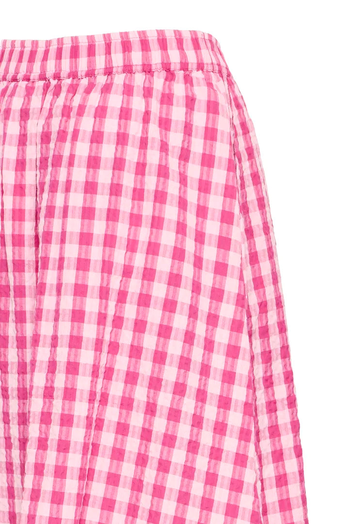 Ihfelica Skirt