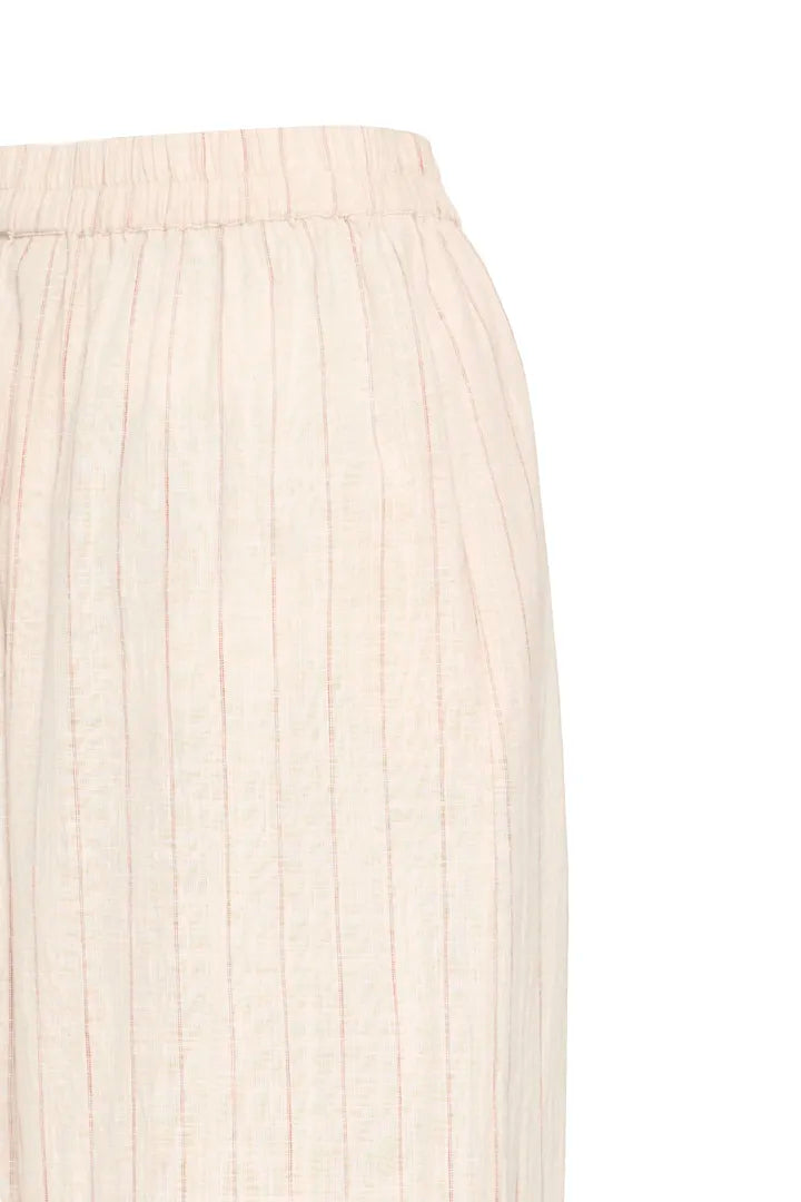 Ihicha Pants