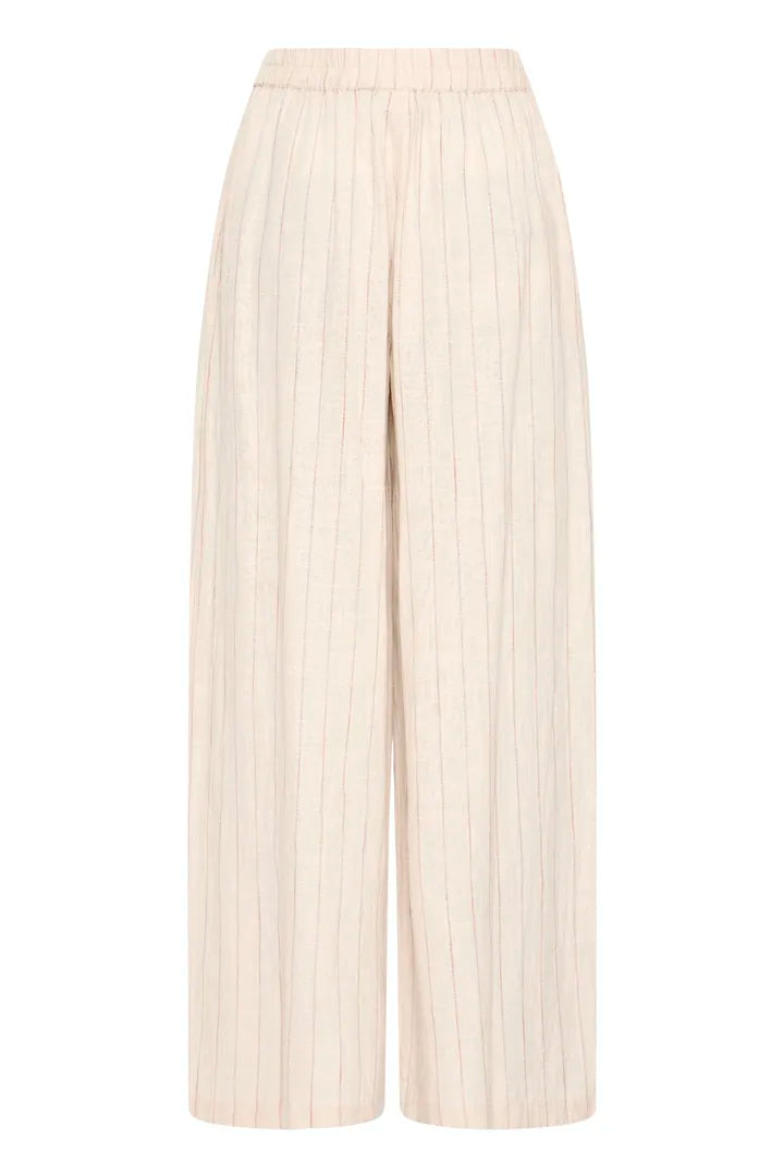 Ihicha Pants