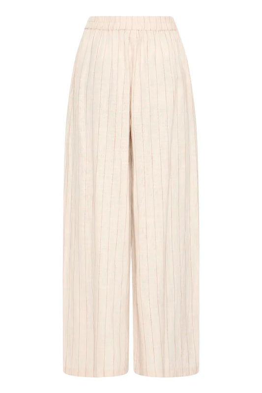 Ihicha Pants