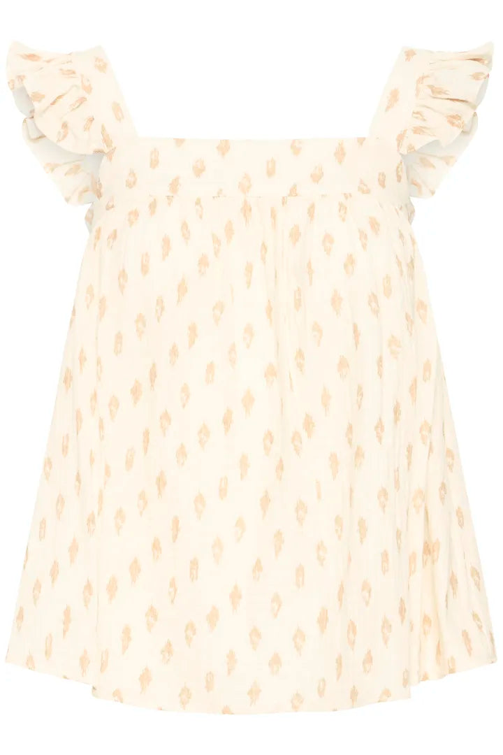 Ihmakitus Top