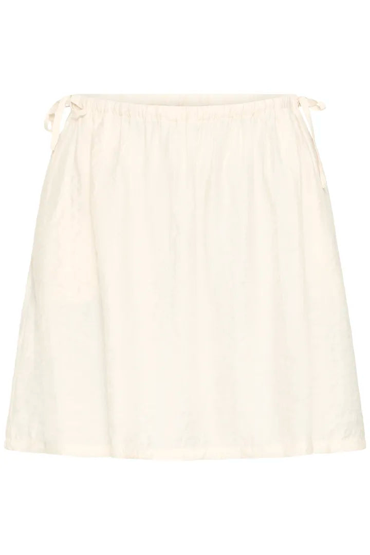 Ihelvias Skirt