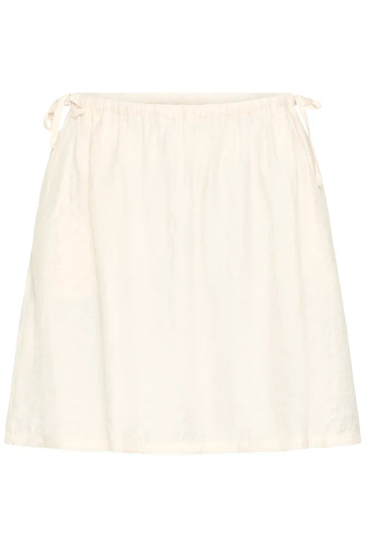 Ihelvias Skirt