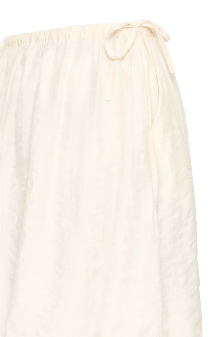 Ihelvias Skirt