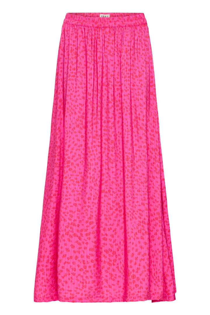 Ihjeeva Skirt
