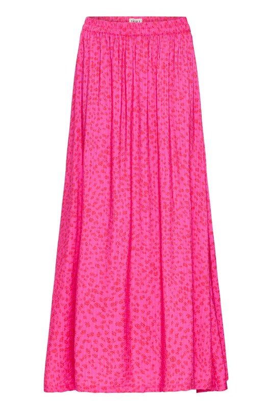 Ihjeeva Skirt