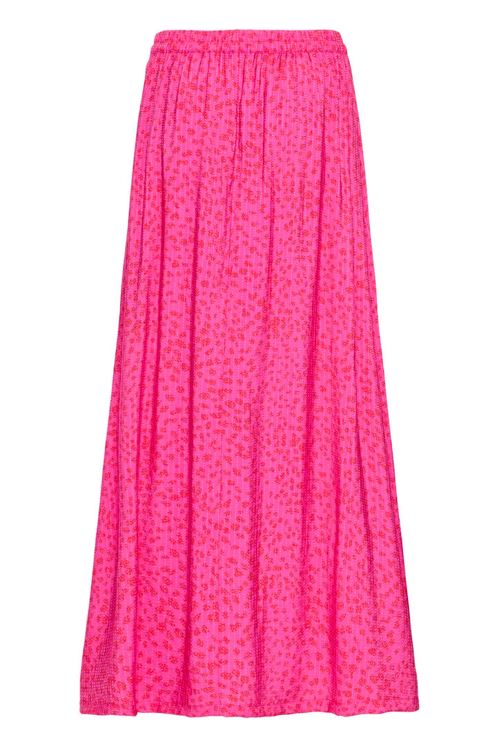 Ihjeeva Skirt
