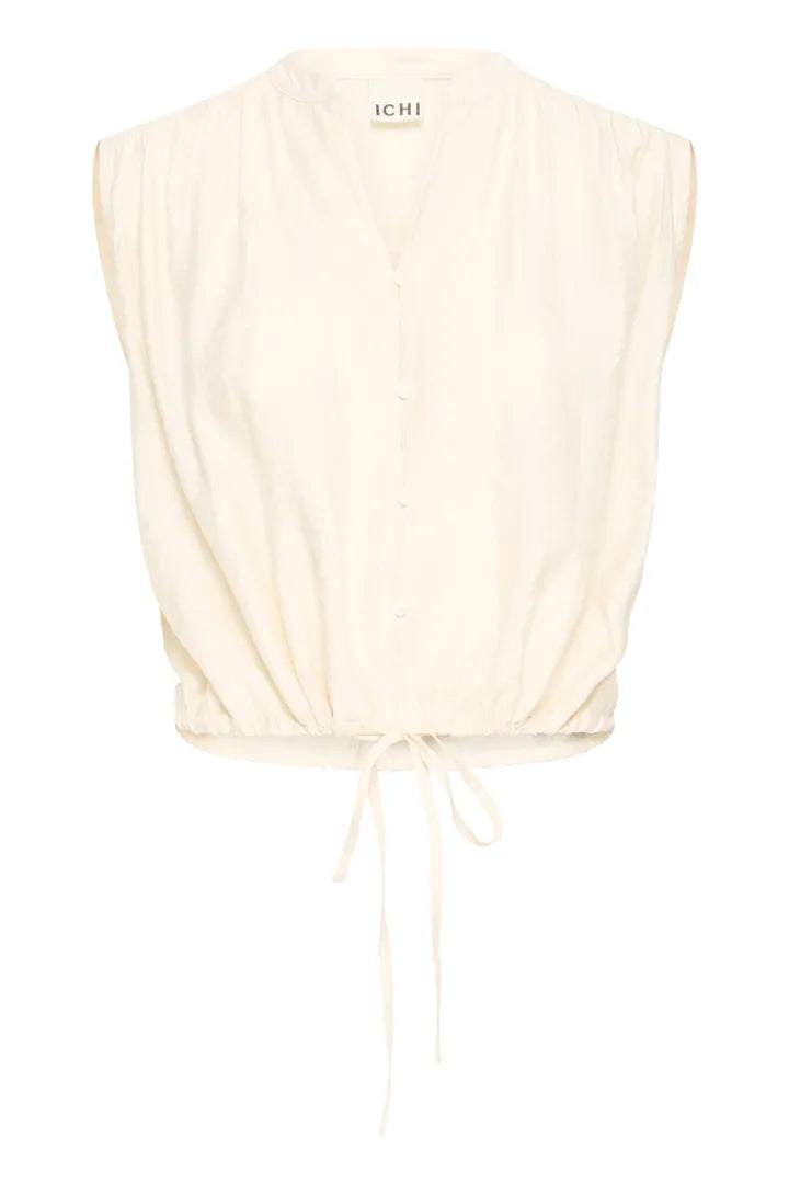 Ihelvias Shirt