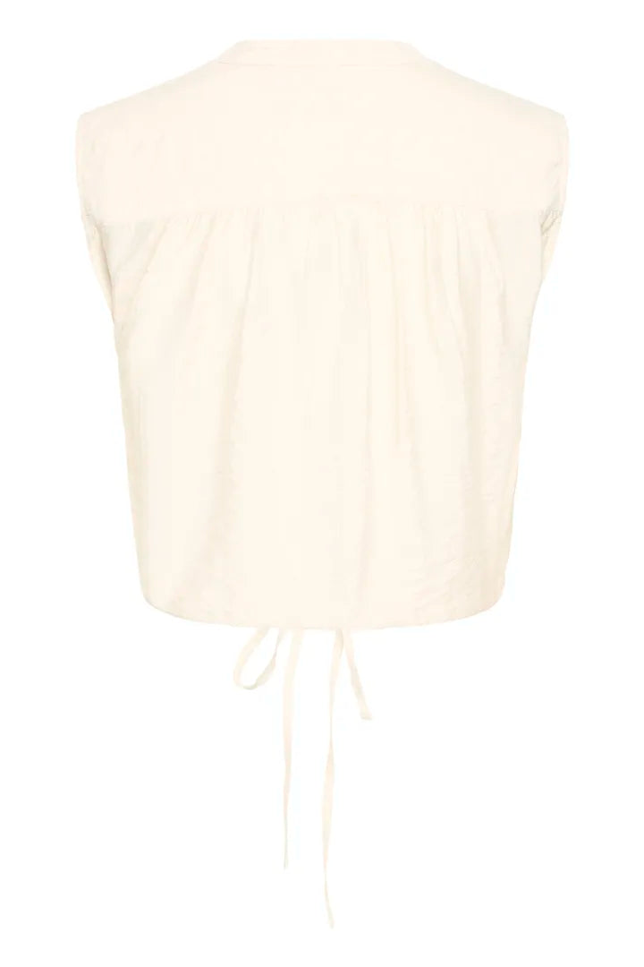 Ihelvias Shirt
