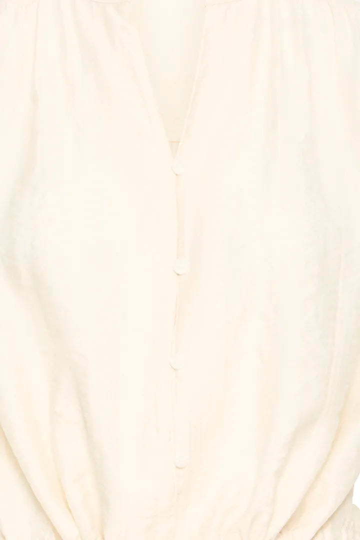 Ihelvias Shirt