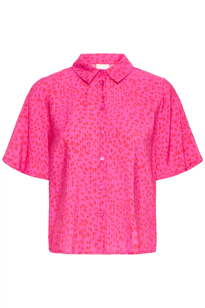Ihjeeva Shirt