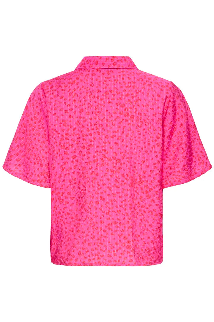 Ihjeeva Shirt