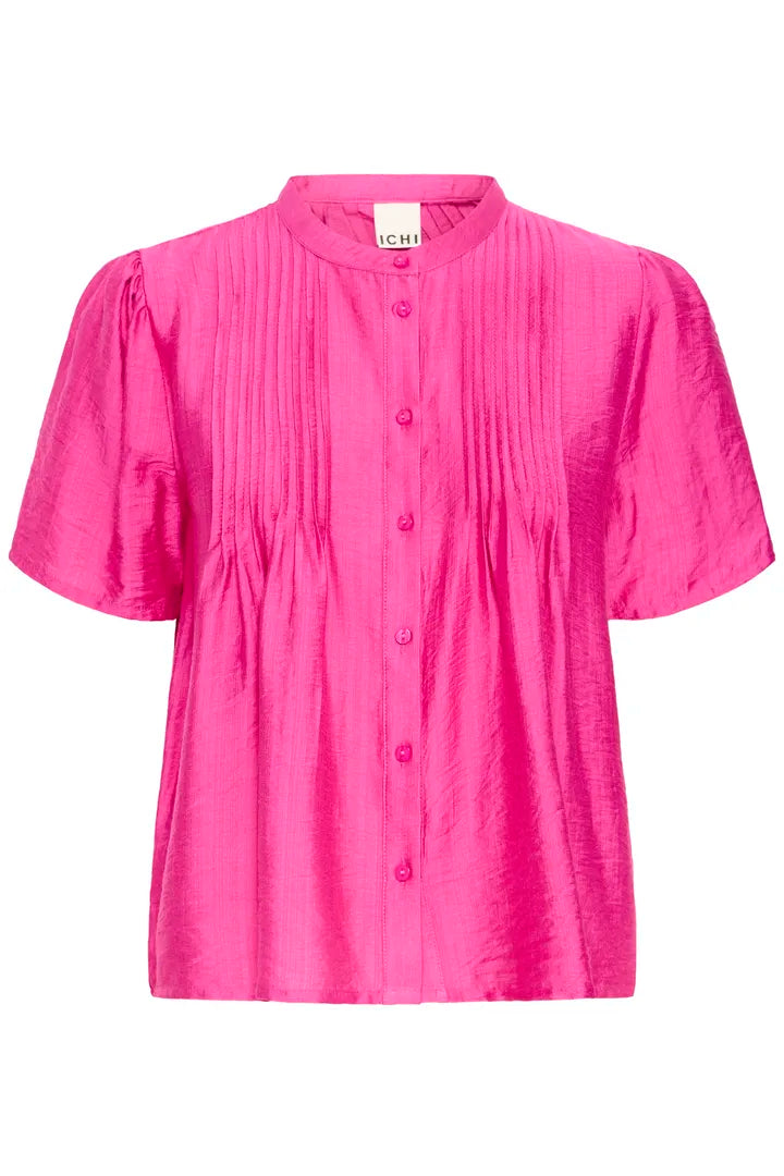 Ihwilma Shirt