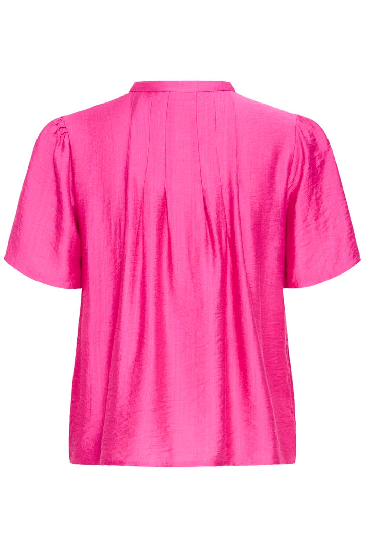 Ihwilma Shirt