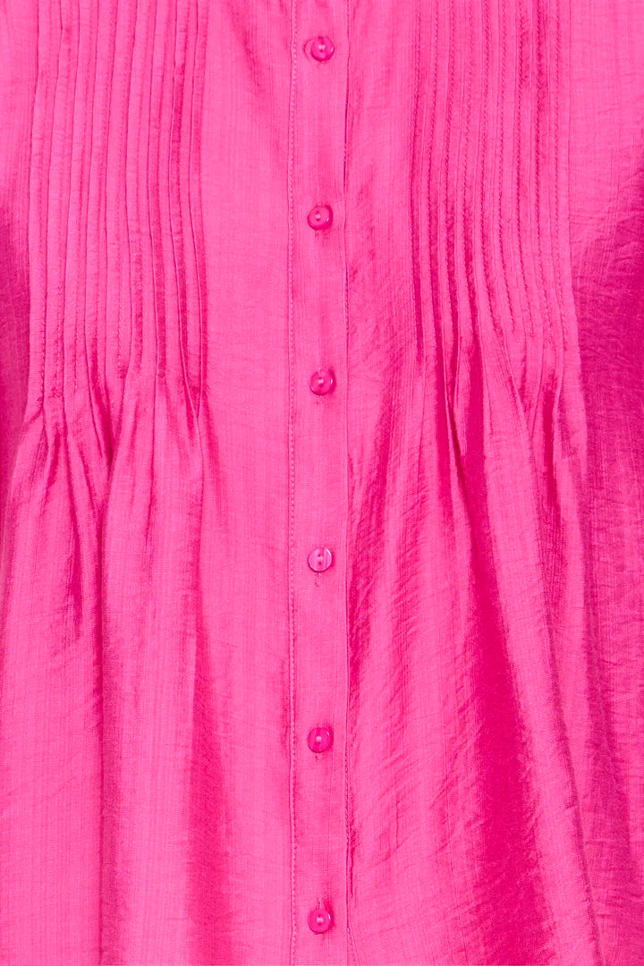 Ihwilma Shirt