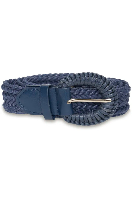 Ialisbeth Belt