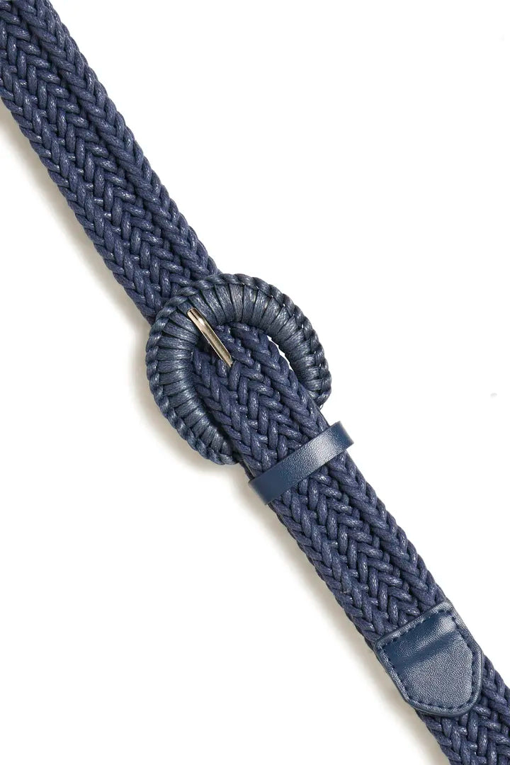 Ialisbeth Belt