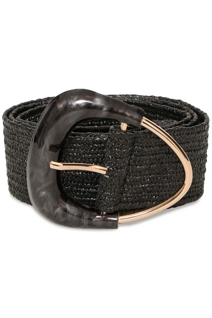 Iababette Belt