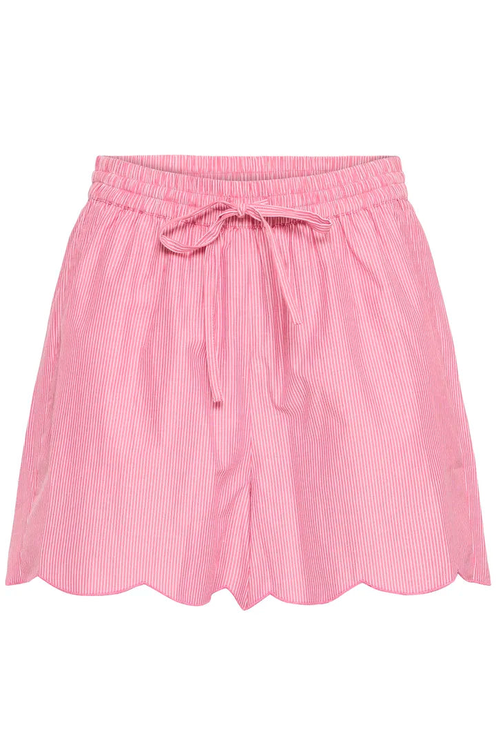 Ihfundel Shorts