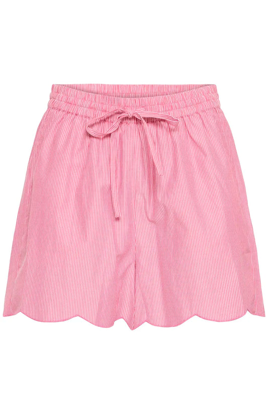 Ihfundel Shorts