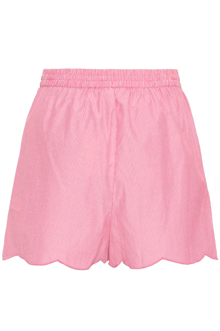Ihfundel Shorts