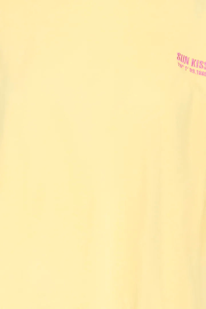 Ihnica Shirt Mellow