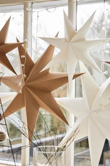 Star Stella Natural S