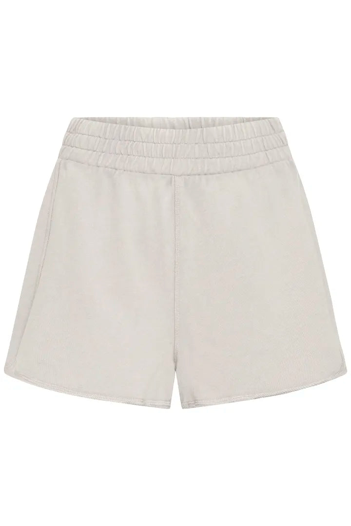 Ihnillo Shorts