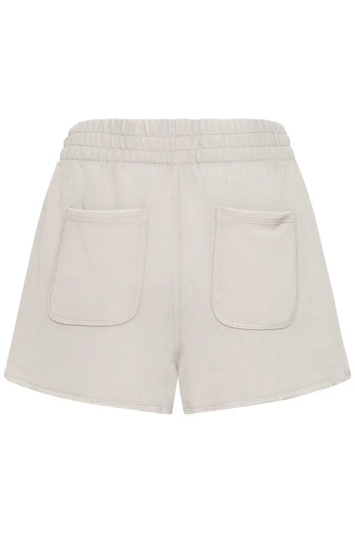 Ihnillo Shorts