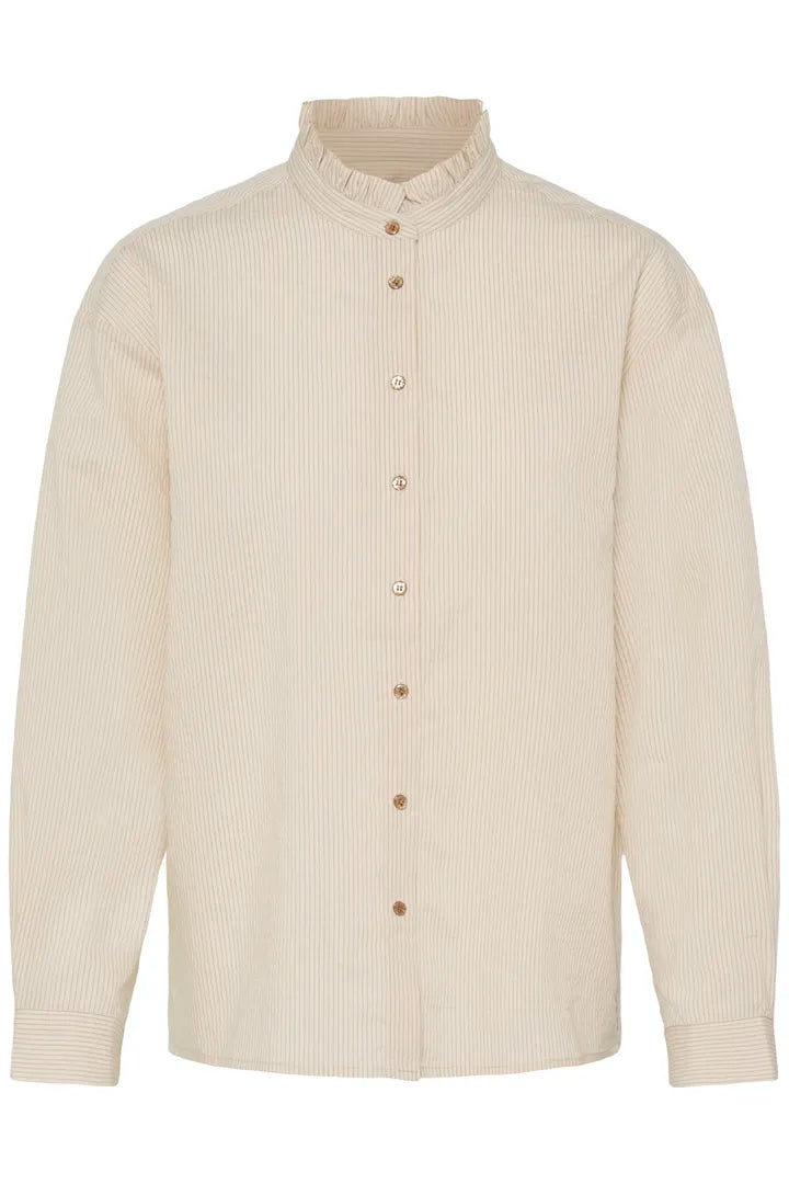 Ihluanna Blouse