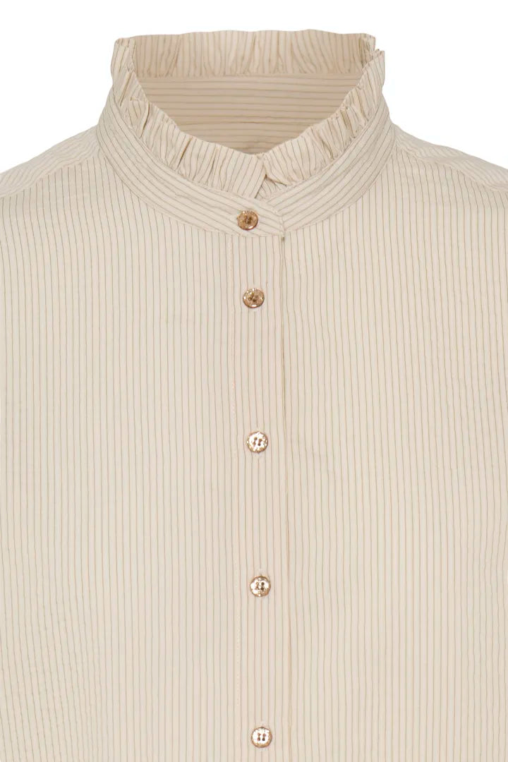 Ihluanna Blouse
