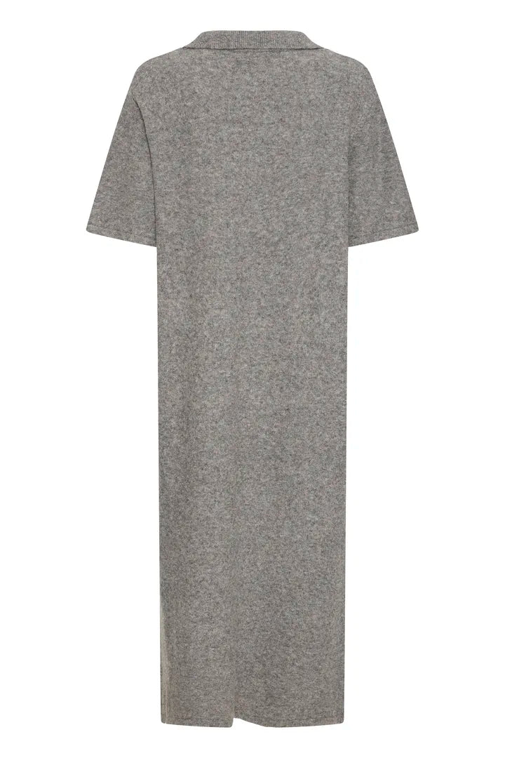 Ihdasila Dress