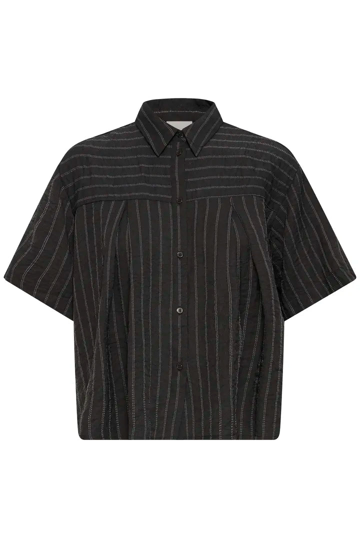 Ihfienna Shirt