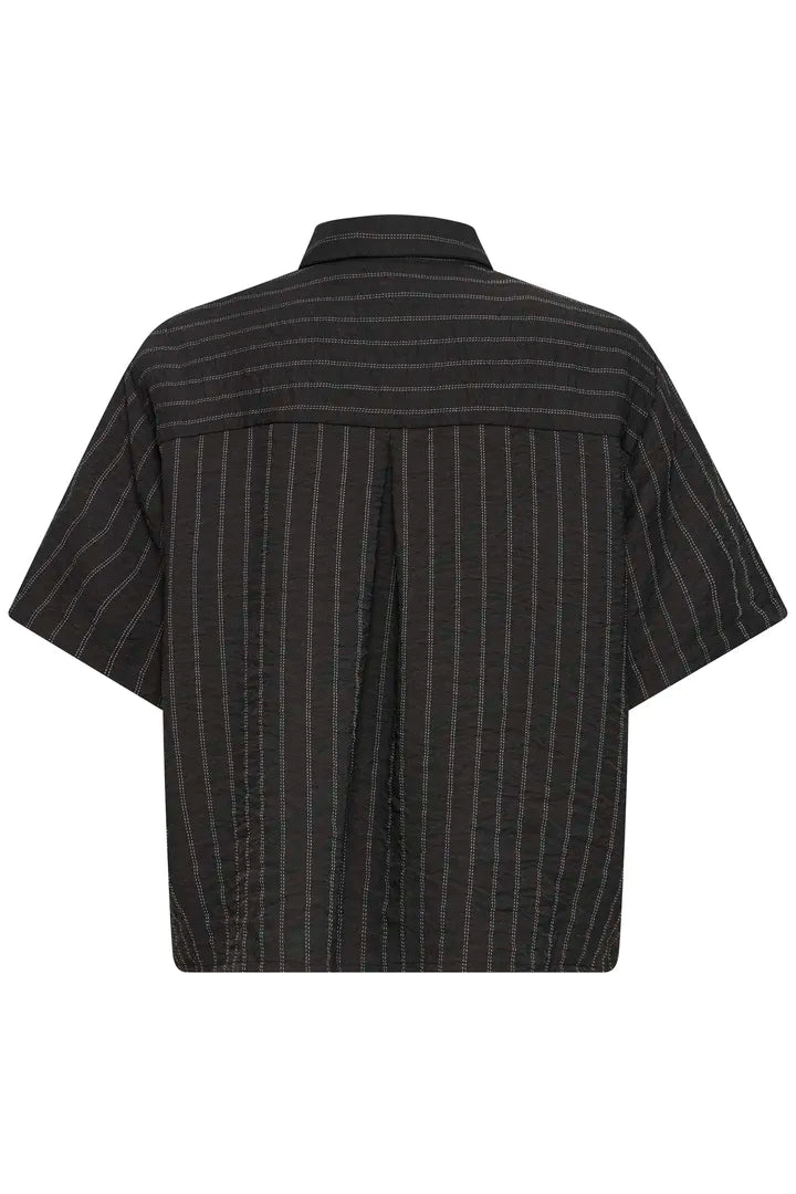 Ihfienna Shirt