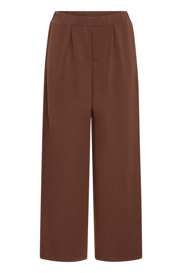 Ihnaida Pants