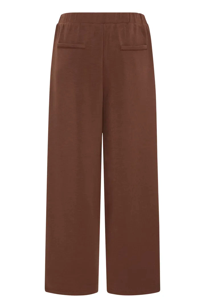 Ihnaida Pants