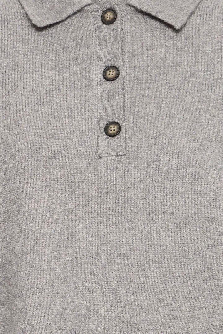 Ihalize Waistcoat