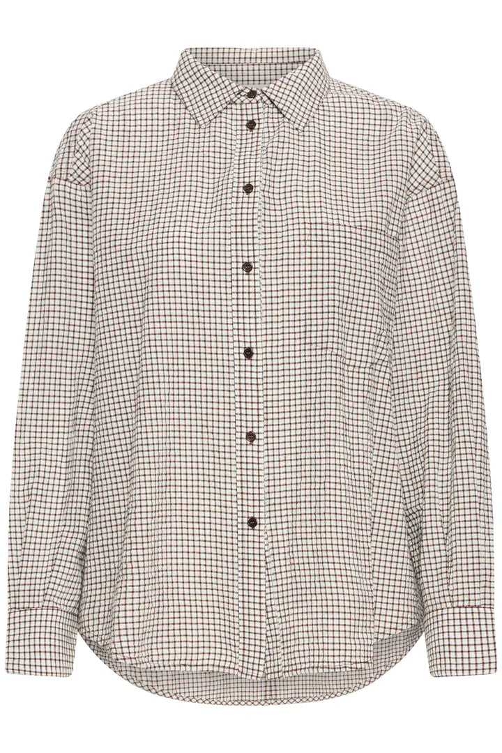Ihfeja Shirt
