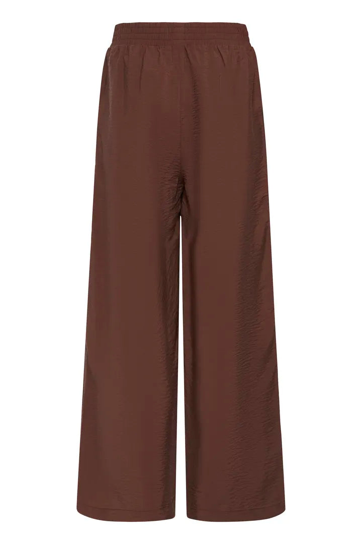 Ihaniva Pants