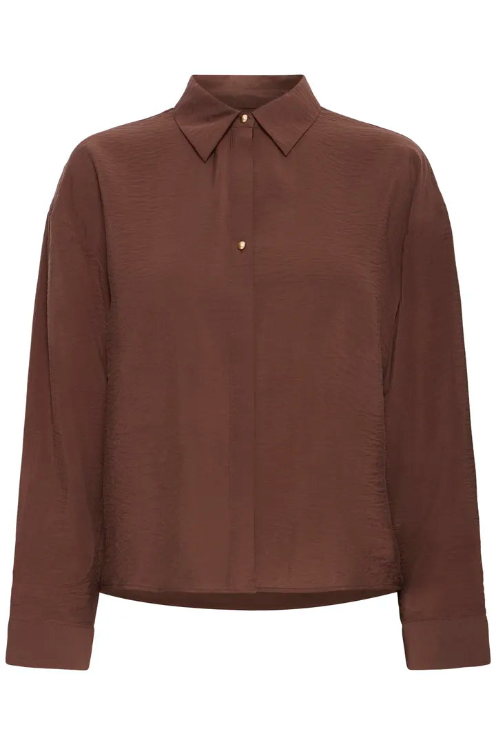Ihaniva Blouse