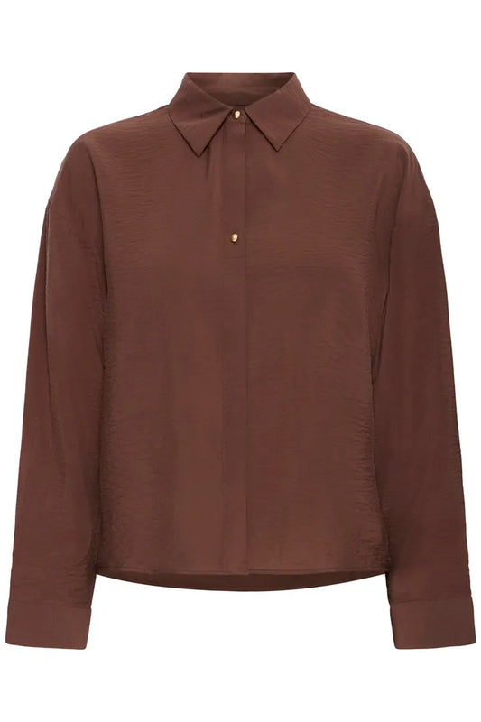 Ihaniva Blouse