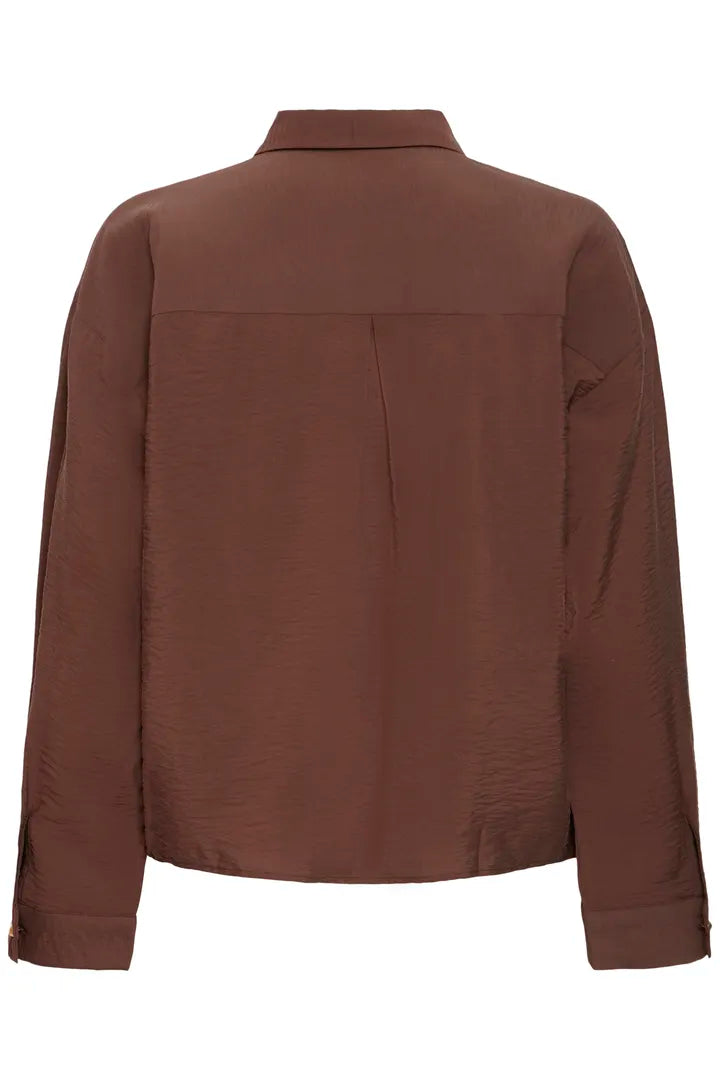 Ihaniva Blouse