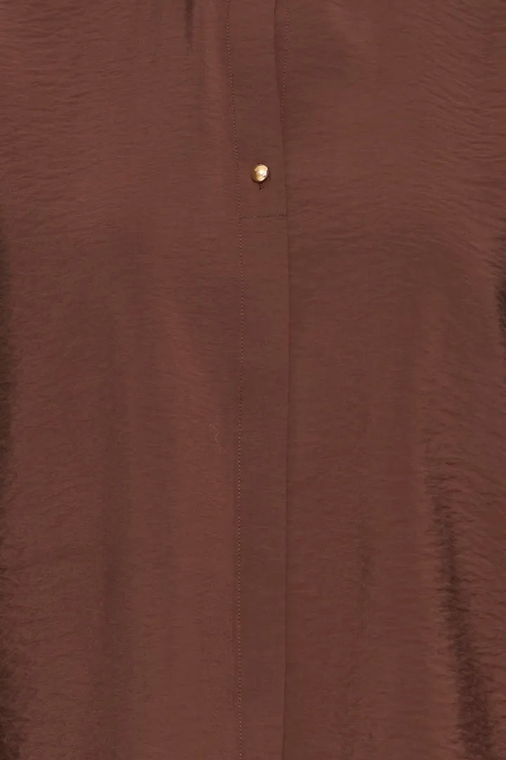 Ihaniva Blouse