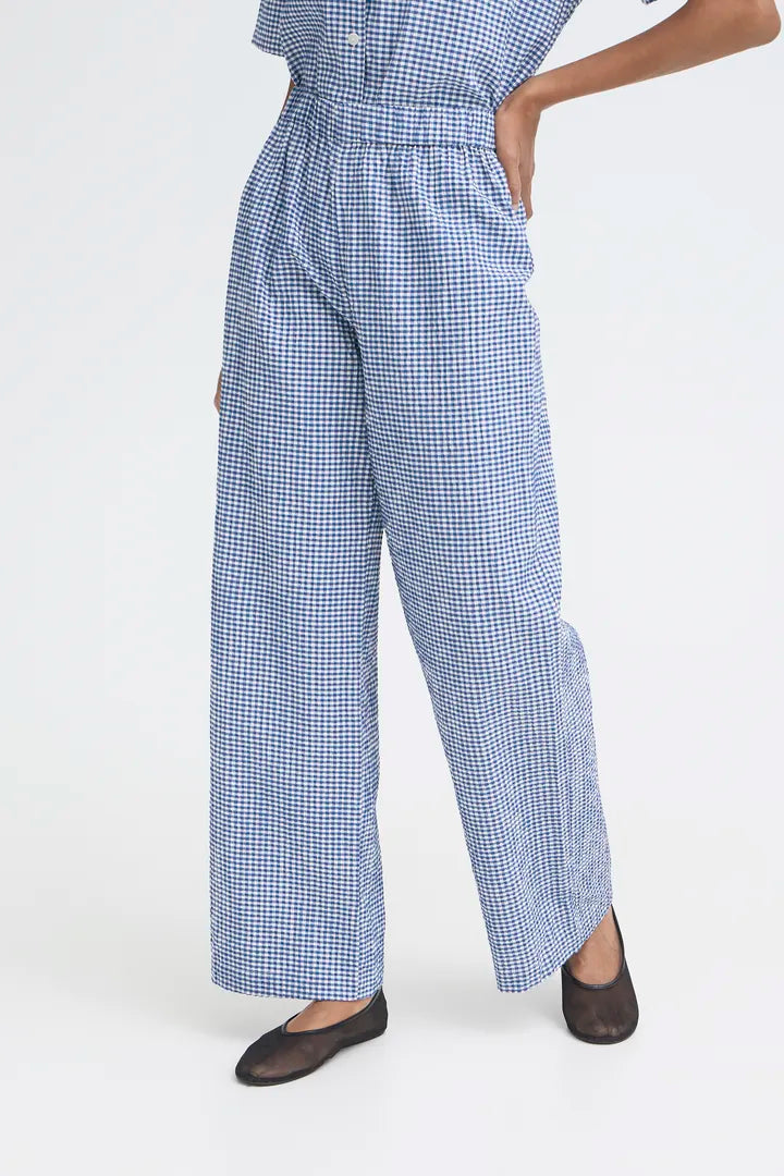 Ihjilma Pants