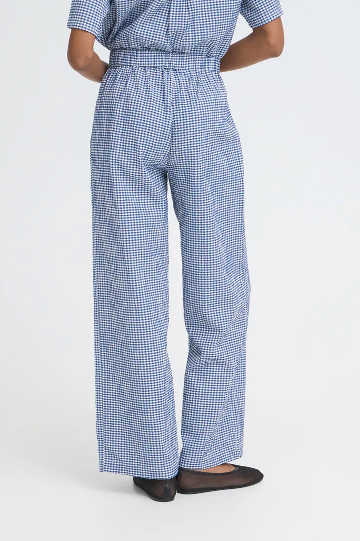 Ihjilma Pants
