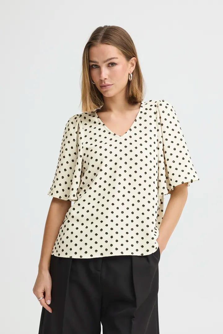 Ihzabby Shirt